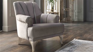 BELLONA Perlino Berjer