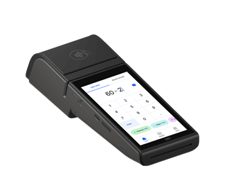 Beko X30 TR Yazar Kasa POS