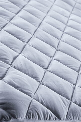 DOQU HOME Comfyline Koruyucu Fitted Alez