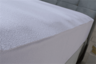 DOQU HOME Sleepline Sıvı Geçirmez Fitted Alez