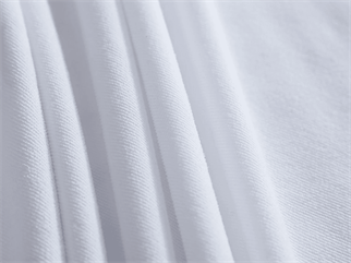 DOQU HOME Softy Sıvı Geçirmez Fitted Alez