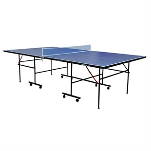 Dynamic Sport Masa Tenisi Masası