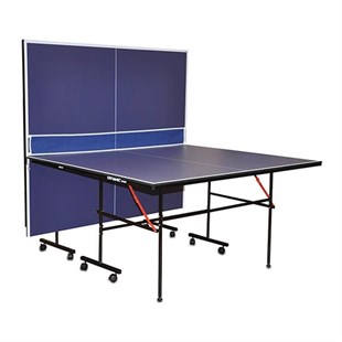 Dynamic Sport Masa Tenisi Masası
