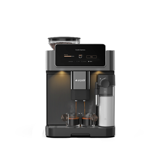 EM 9595 Imperium Barista Tam Otomatik Espresso Makinesi