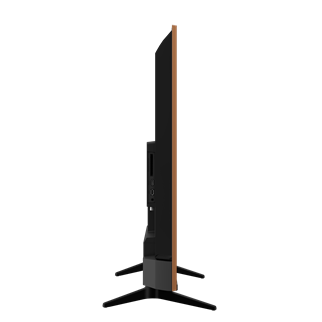 GRUNDIG TOKYO 50 GJU 7900G Grundig TV