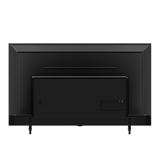 GRUNDIG TOKYO 50 GJU 7900G Grundig TV