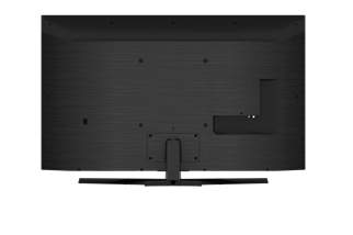 Grundig ATLANTA 55 GGU 8965 BE Android TV