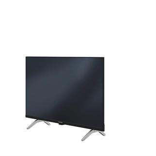 Grundig DORTMUND 32 GHH 5500 B LED & LCD TV