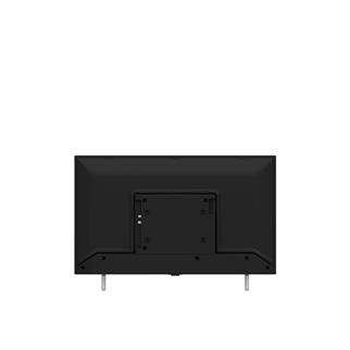 Grundig DORTMUND 32 GHH 5500 B LED & LCD TV