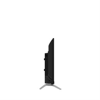 Grundig DORTMUND 32 GHH 5500 B LED & LCD TV