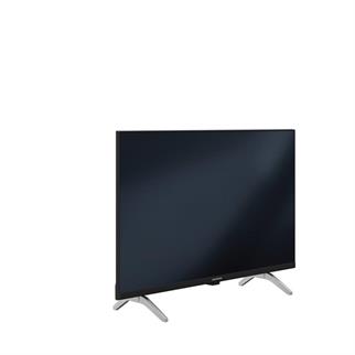 Grundig DORTMUND 32 GHH 5500 B LED & LCD TV
