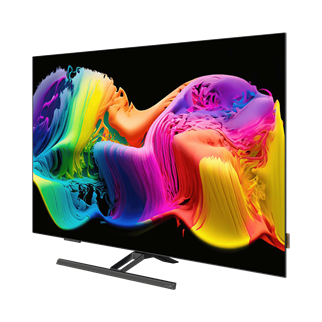 Grundig DUBAI 65 GHO 9905 4K UHD TV