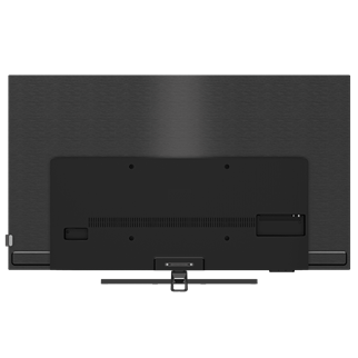 Grundig DUBAI 65 GHO 9905 4K UHD TV