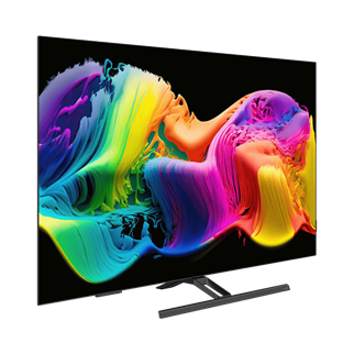 Grundig DUBAI 65 GHO 9905 4K UHD TV