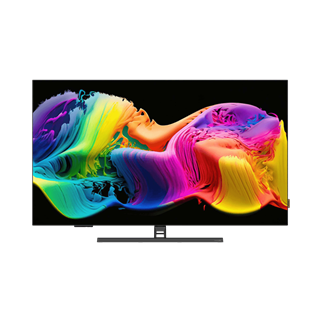 Grundig DUBAI 65 GHO 9905 4K UHD TV