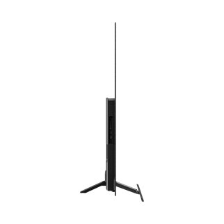 Grundig DUBAI 65 GHO 9905 4K UHD TV