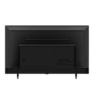 Grundig TOKYO 55 GJU 7900G Grundig TV