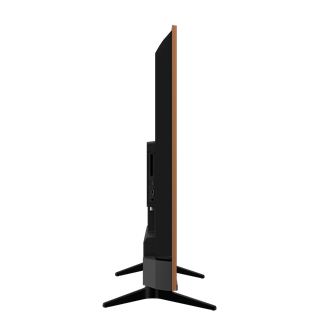 Grundig TOKYO 55 GJU 7900G Grundig TV