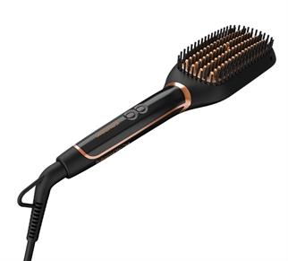 Grundig HB 7150 Saç Düzleştirici