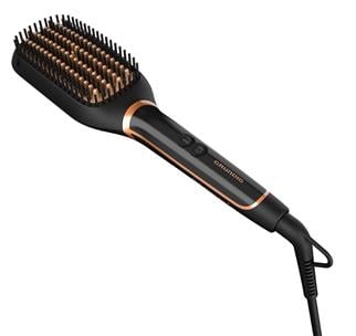 Grundig HB 7150 Saç Düzleştirici