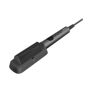 Grundig HB 9350 Saç Düzleştirici