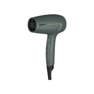 Grundig HD 2261Saç Kurutma Makinesi