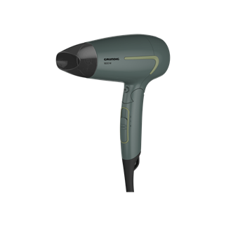 Grundig HD 2261Saç Kurutma Makinesi