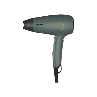 Grundig HD 2261Saç Kurutma Makinesi