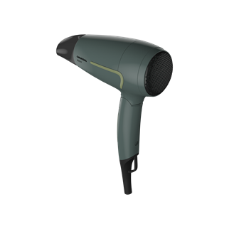 Grundig HD 2261Saç Kurutma Makinesi