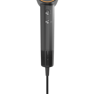 Grundig HD 8460 Saç Kurutma Makinesi