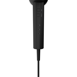 Grundig HD 8560 Saç Kurutma Makinesi