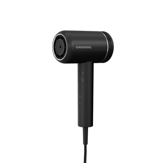 Grundig HD 8560 Saç Kurutma Makinesi