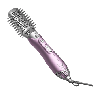 Grundig HS 6220 Saç Düzleştirici