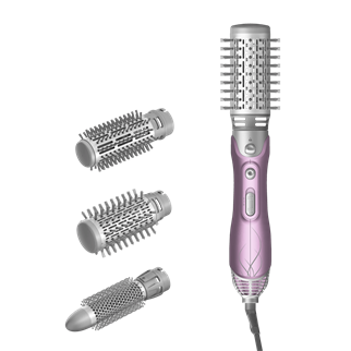 Grundig HS 6220 Saç Düzleştirici