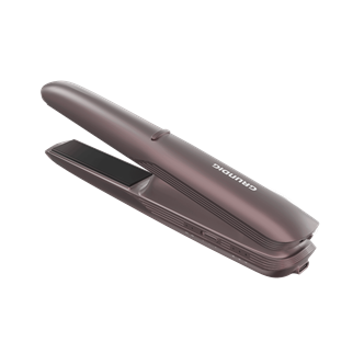 Grundig HS 7430 Saç Düzleştirici