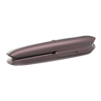 Grundig HS 7430 Saç Düzleştirici