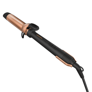 Grundig HS 7431 Saç Maşası