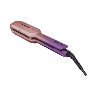 Grundig HS 8331 Saç Düzleştirici