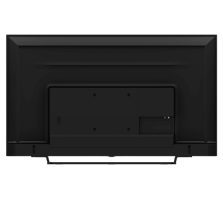 Grundig MADRID 50 GJQ 9250 Grundig TV