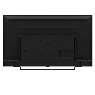 Grundig MADRID 55 GJQ 9250 Grundig TV