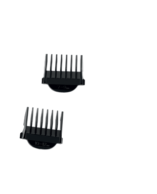 Grundig MC 6840 Tıraş Makinesi