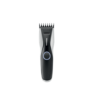 Grundig MC 6840 Tıraş Makinesi