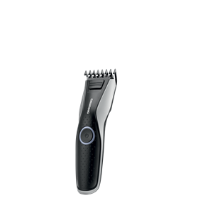 Grundig MC 6840 Tıraş Makinesi