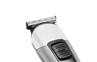 Grundig MGK 6841 Tıraş Makinesi