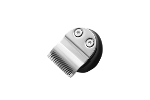 Grundig MGK 6841 Tıraş Makinesi