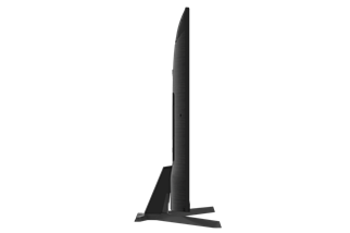 Grundig MIAMI 65 GGU 9765 A Grundig TV