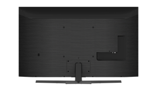 Grundig MIAMI 65 GGU 9765 A Grundig TV