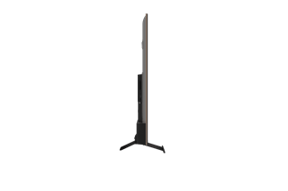 Grundig MONACO 55 GHQ 9550 Google TV