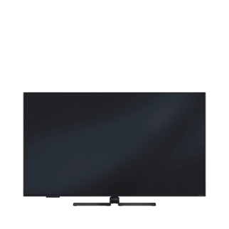 Grundig MONACO 55 GHQ 9550 Google TV