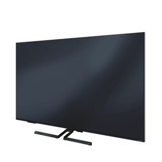 Grundig MONACO 65 GHQ 9550 Google TV